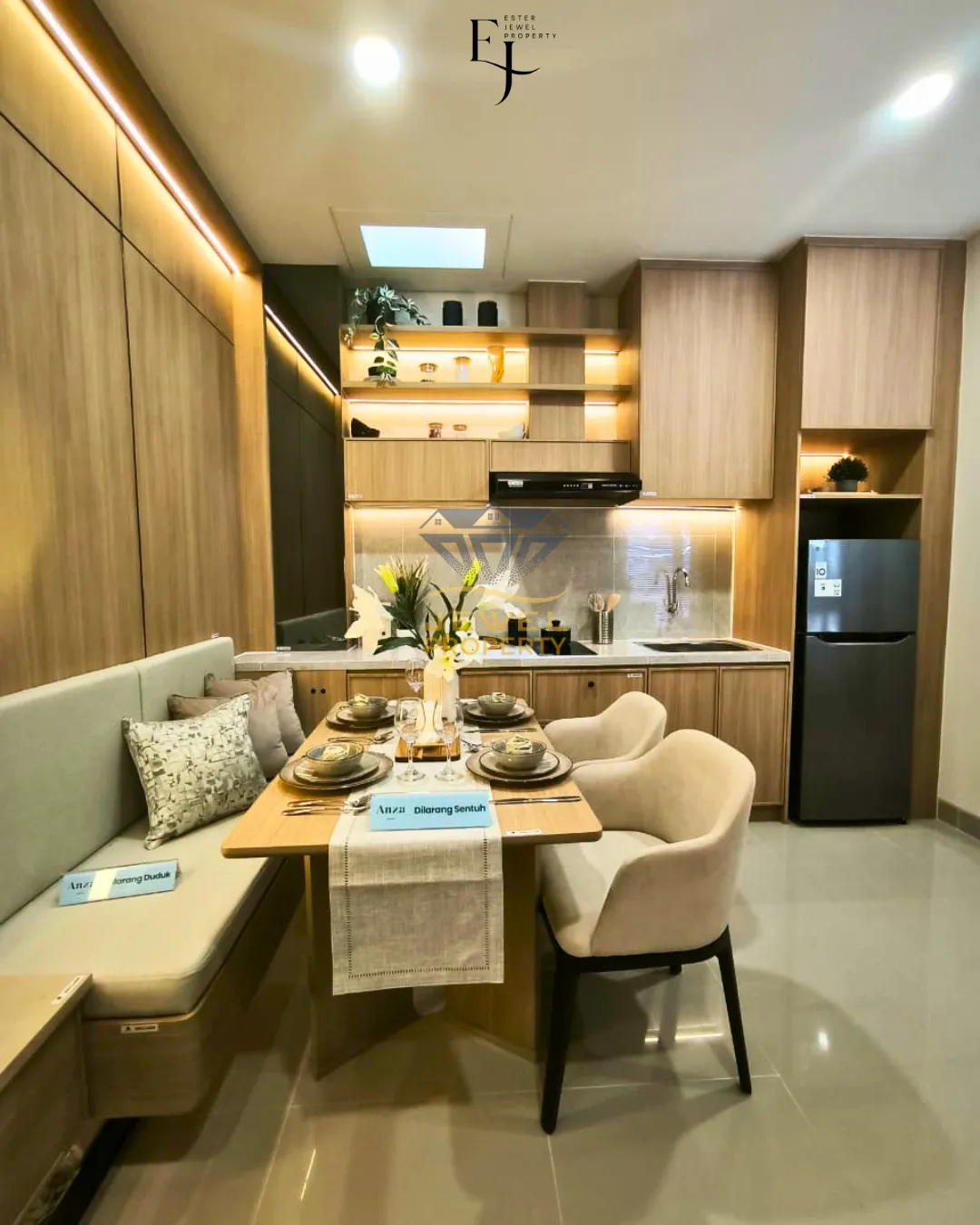 Anza Home 11