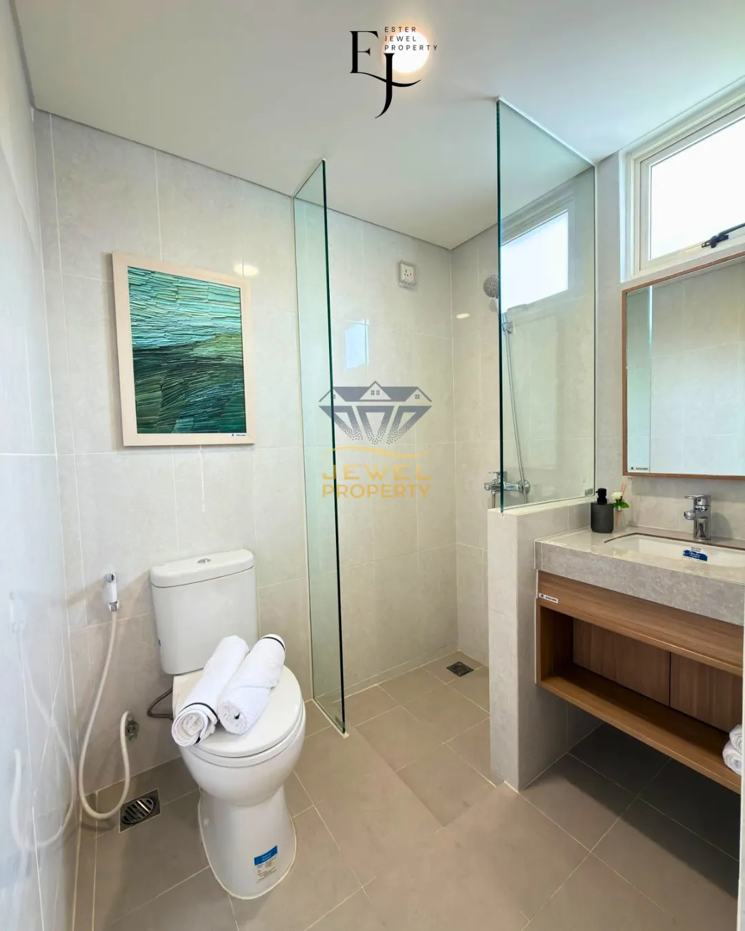 Anza Home 10