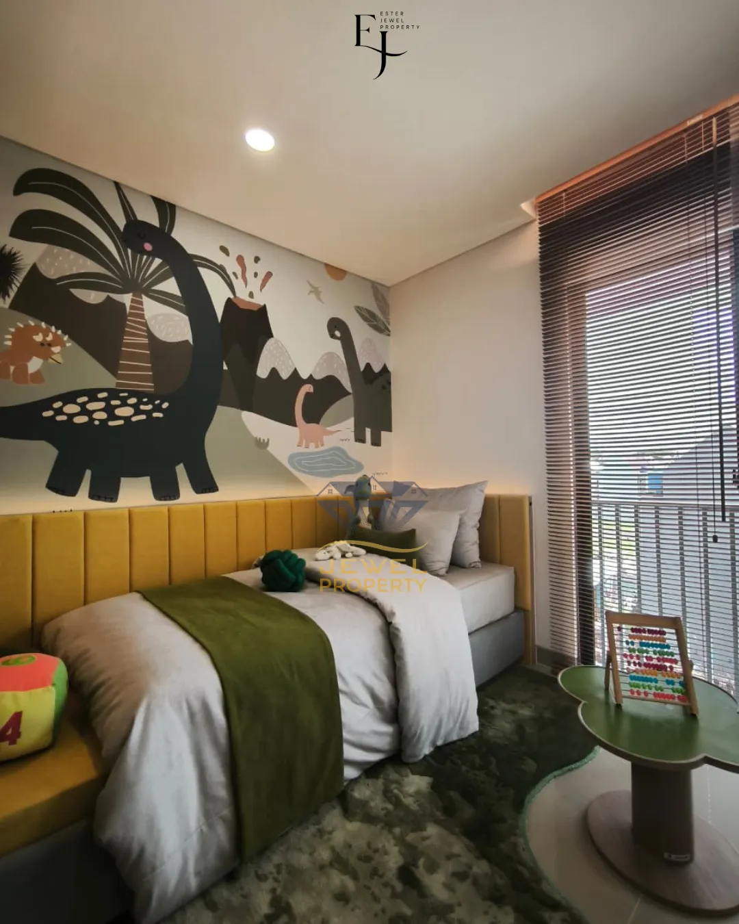 Anza Home 3