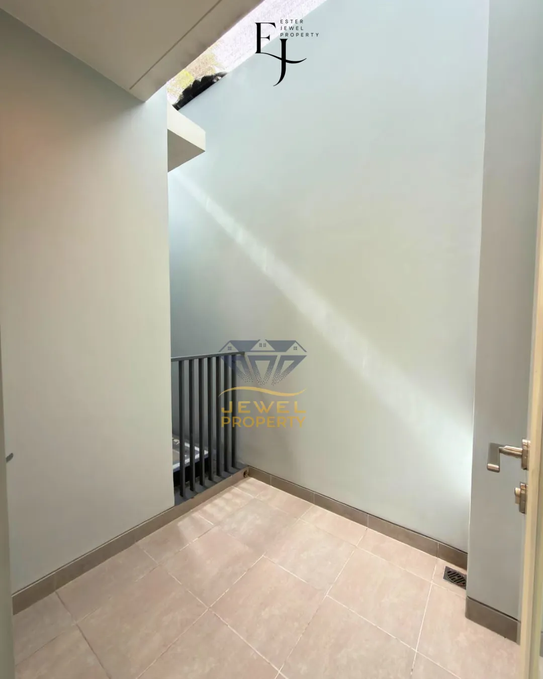 Anza Home 7