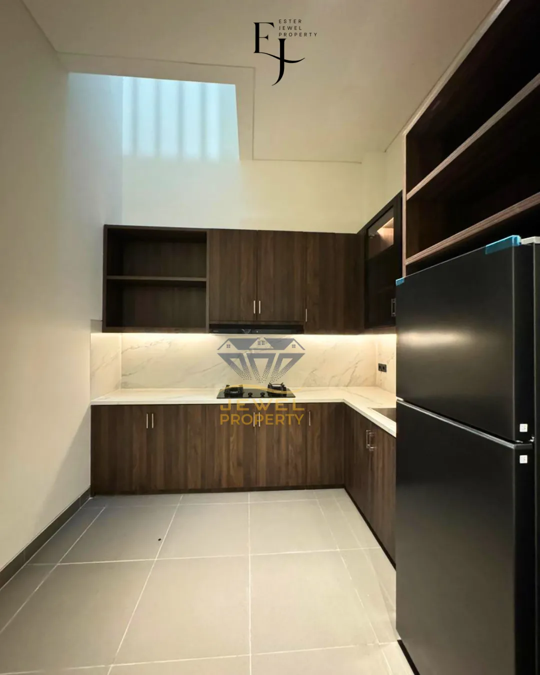 Matera Signature 5