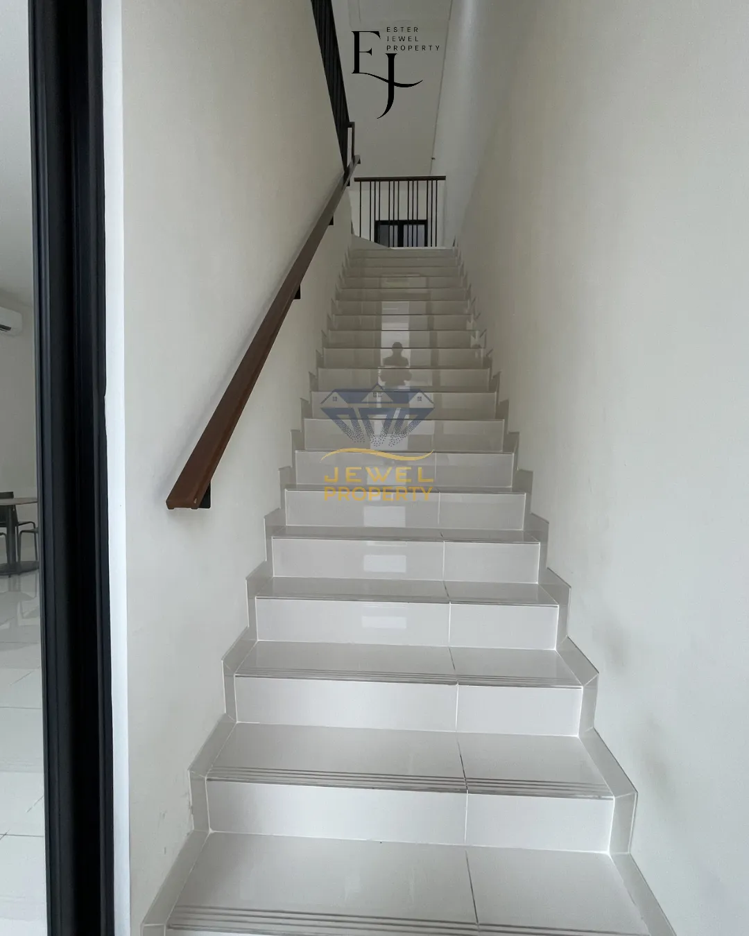 Menteng Studio Loft 8