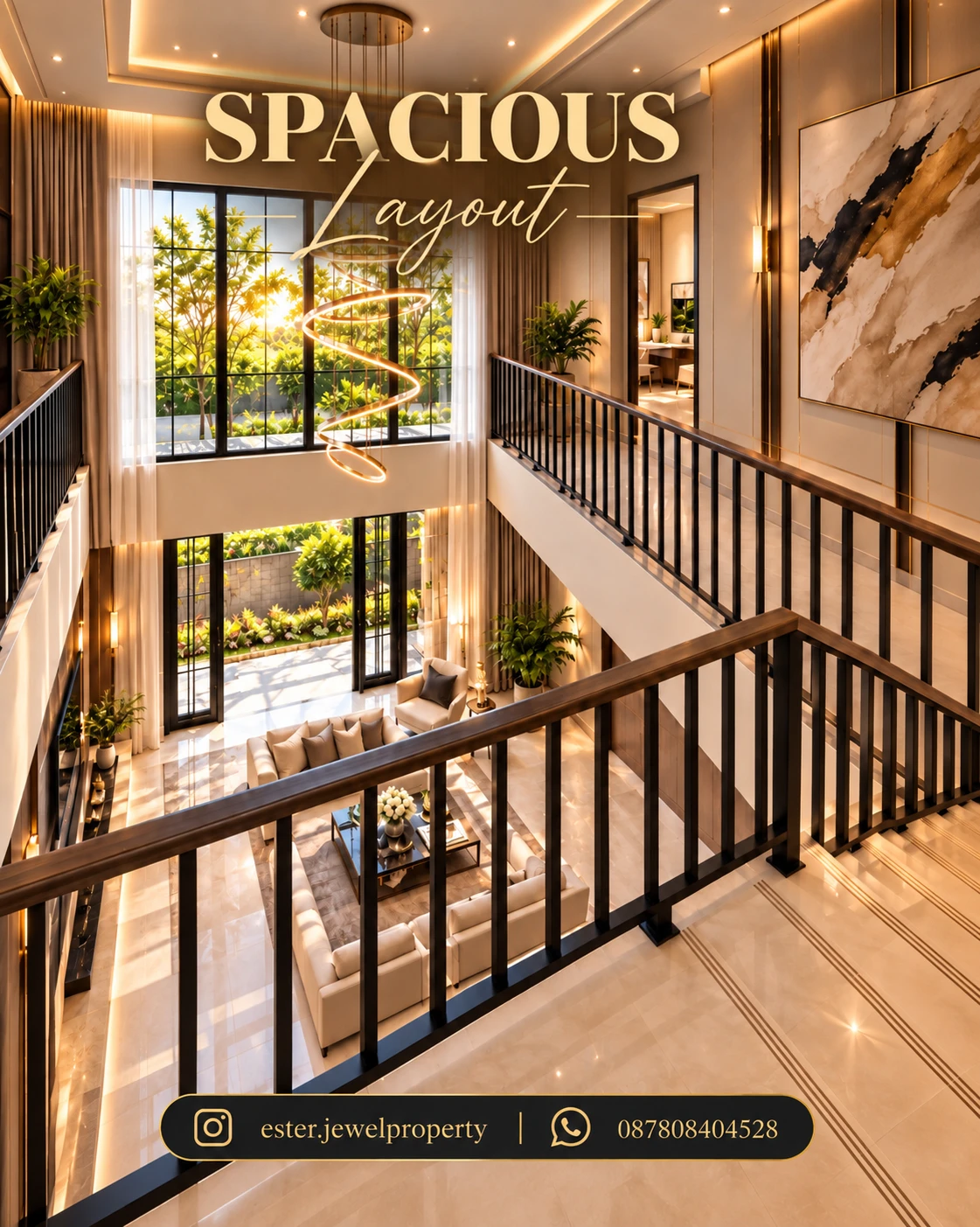 Altadena Primes 3