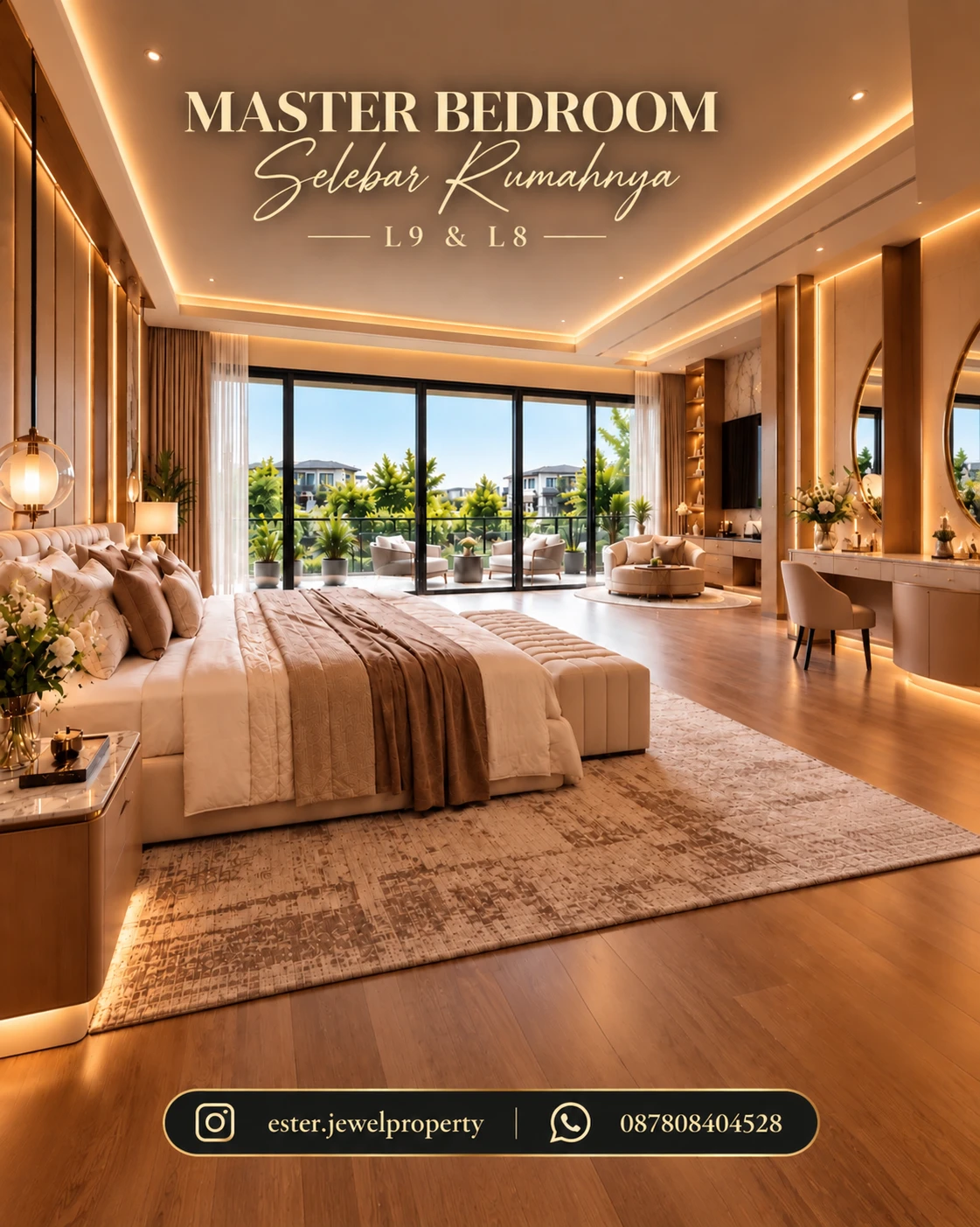 Altadena Primes 6